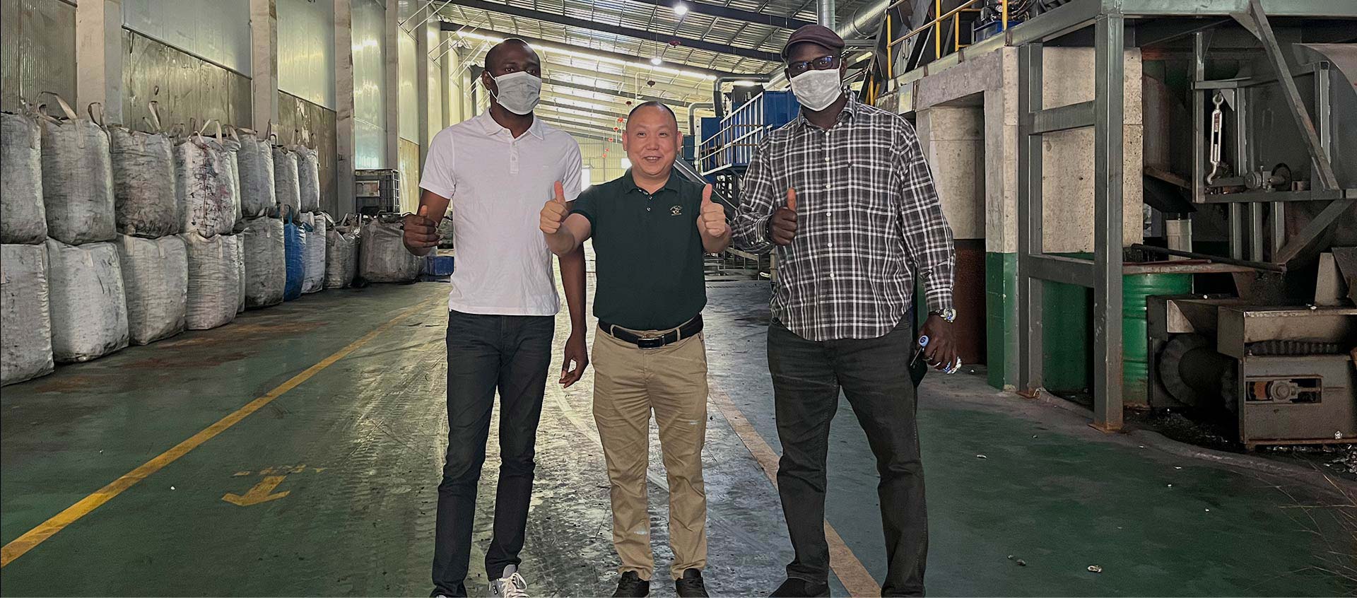 188金宝博-厂家直供 188金宝博-厂家直供