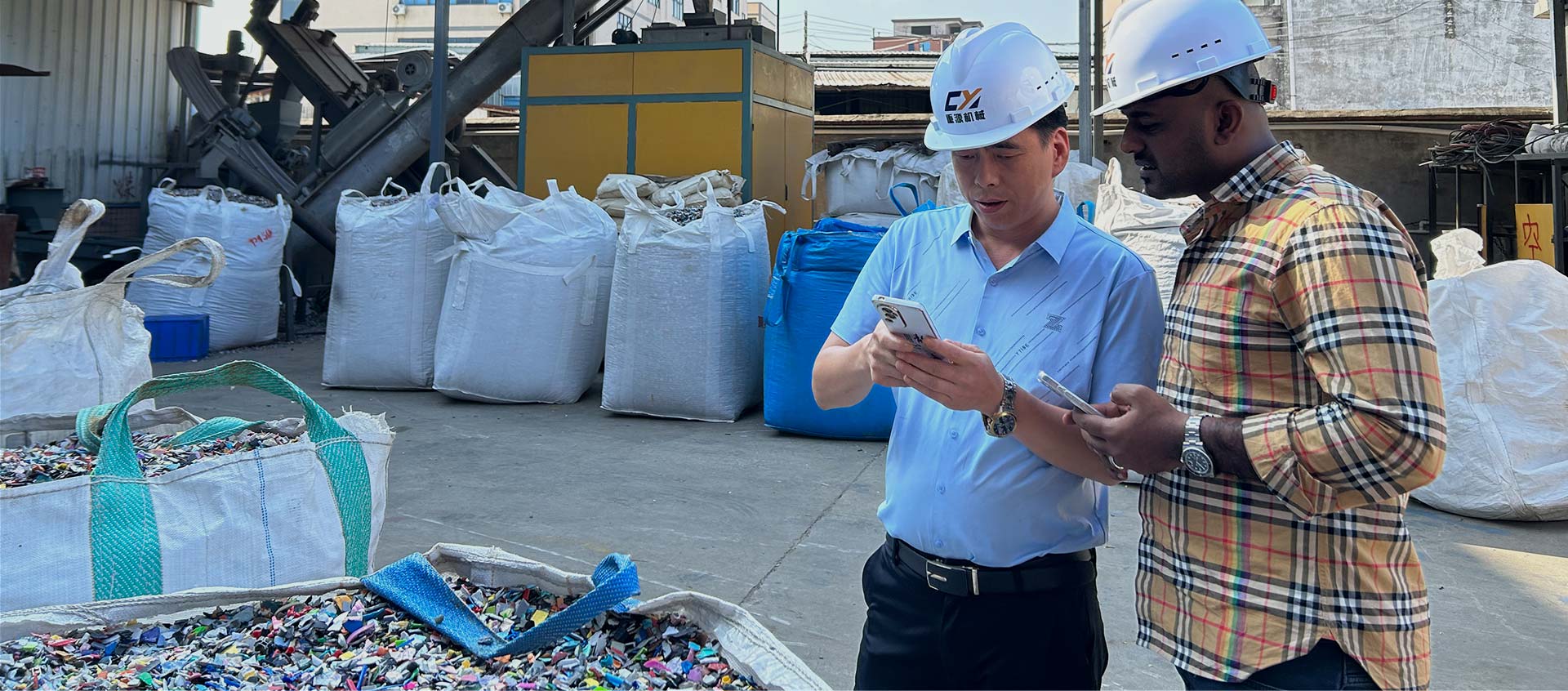 188金宝博-技术方案 188金宝博-技术方案