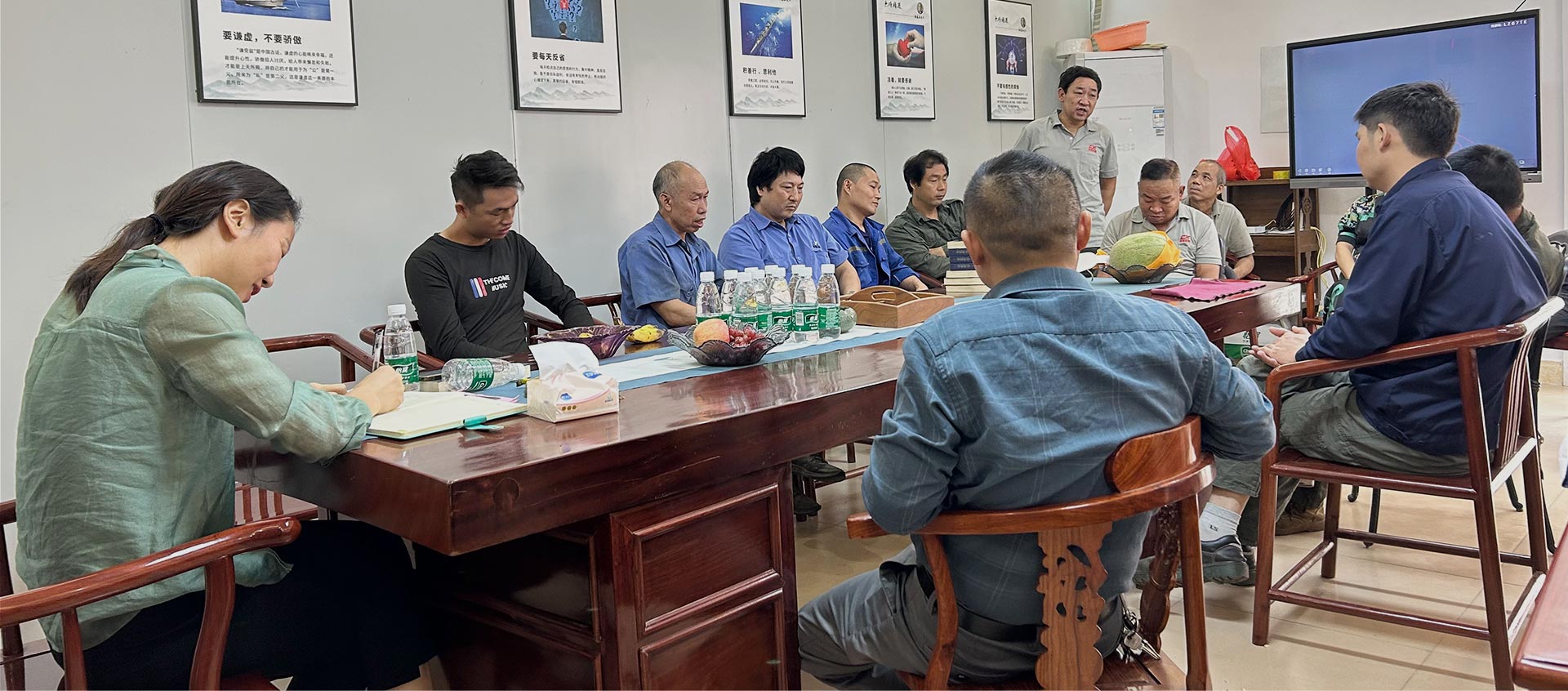 188金宝博-服务体系 188金宝博-服务体系